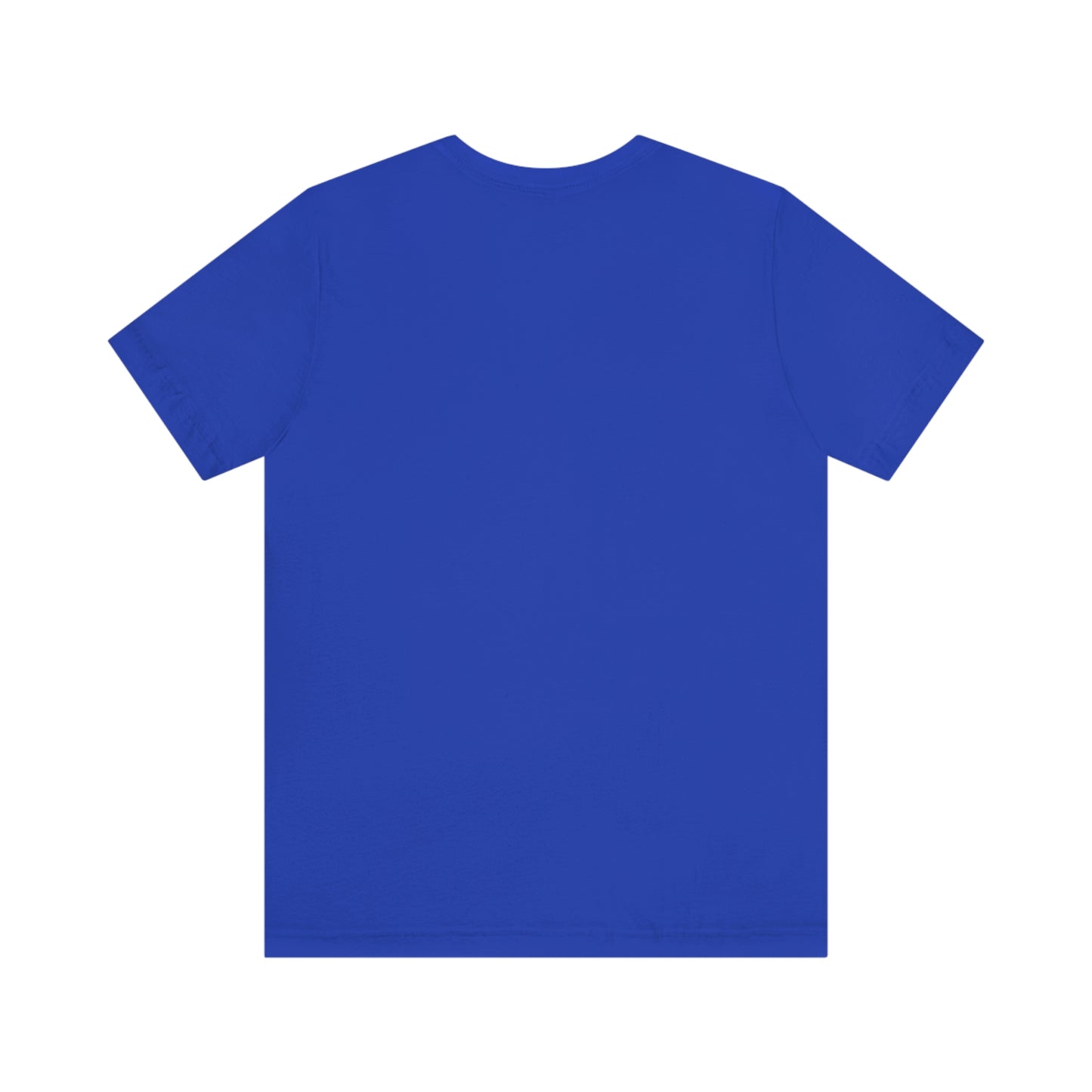 Jameson's Adult PTA T-shirt