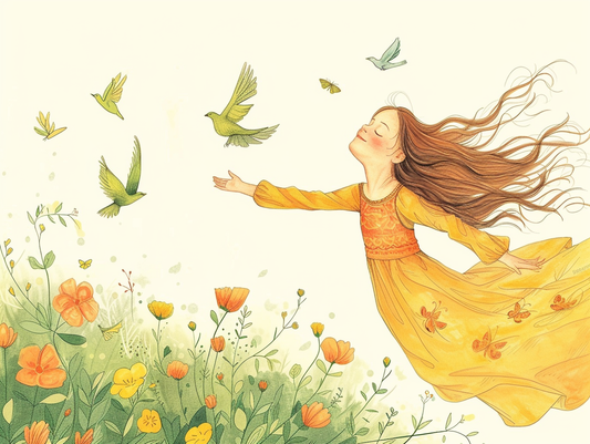 What Will Be the Most Charming Baby Names for March 2024?